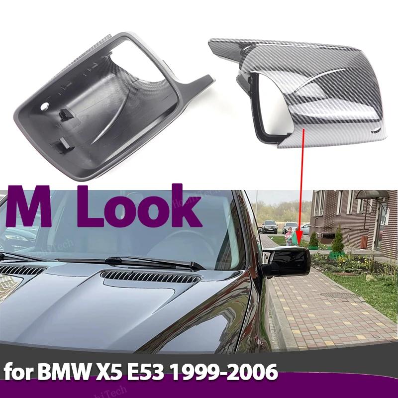 ź   M  ̷ Ŀ ĸ, BMW X5 E53 1999-2006 ü